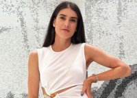 Sorana Cirstea, dezv?luiri emo?ionante despre cariera care se va incheia in 2026: 