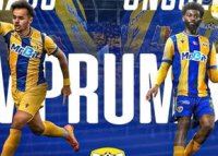 Din Superliga, in Turcia! Cele dou? transferuri au fost oficializate: 