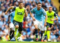 Fost juc?tor din Premier League, condamnat la un an de inchisoare