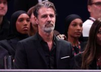 Rafael Nadal rade de Patrick Mouratoglou, dup? ce francezul a insistat c? Jannik Sinner ?i Carlos Alcaraz sunt peste&nbsp;(…)