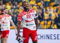 EHF a confirmat noul format revolu?ionar al Ligii Campionilor: posibil? participare in premier? » Dinamo jubileaz?!