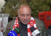 Dioszegi a numit echipa ca ?i promovat? in Superliga: 