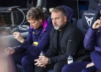 Hansi Flick, despre ultimatumul dat de Real lui Xabi: 