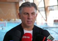 Ionu? Lupescu, despre fuziunea mult discutat?: 