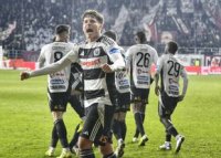 ?eful lui U Cluj a numit echipele cu care se lupt? pentru play-off