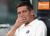 Avertisment din Superliga pentru Cristi Chivu: 