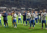 Lovitur? pentru Farul » Unul dintre titularii lui Zicu s-a accidentat inaintea meciurilor decisive!