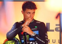 Cu Max Verstappen in pole-position, Lando Norris a anun?at cum va aborda cursa DECISIV? pentru titlul in F1