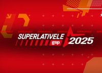 Superlativele GSP, edi?ie istoric? pe 17 decembrie 2025! Afl?m cine sunt Fotbalistul/a, Antrenorul, Str?inul ?i (…)