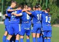 Clubul din Romania a dat Prim?ria in judecat?! Toate fondurile au fost blocate: acuza?ii grave