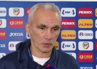 Adrian Iencsi analizeaz? lupta din Superlig?: 