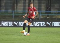 A refuzat-o pe Dinamo, iar acum e in discu?ii cu o alt? echip? din Superliga!