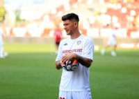 Cristi S?punaru a tras concluzia despre Moru?an, dup? debutul la Rapid