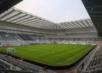 Echipa din Premier League nu va avea un stadion nou prea curand » Planul a intrat in impas