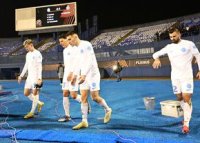 Nu pleac? doar Alibec! Un integralist din meciul cu Dinamo Zagreb i?i poate c?uta echip?: 