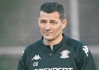 Galc? n-a glumit! Rapid a rezolvat a treia plecare in acest mercato: remarcatul lui ?ucu va juca tot in Superliga