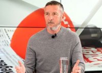 Mihai Stoica i-a r?spuns r?spicat lui Victor Angelescu: 