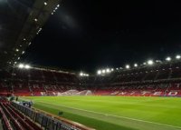 Nume surpriz? pentru inlocuirea lui Ruben Amorim » Ce manager este primul pe list? la Manchester United!