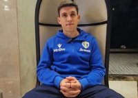 Ziua decisiv? pentru o afacere istoric? » Unde nu ajung Rapid ?i Petrolul la un numitor comun: detalii din culise