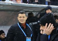 Cum r?spunde Costel Galc? scand?rilor rasiste ale dinamovi?tilor