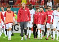 Fostul juc?tor de la Dinamo, condamnat la 3 ani de inchisoare » De ce a fost acuzat + pedepsa a fost suspendat?