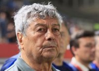 Mircea Lucescu a ie?it din spital! Detalii despre starea de s?n?tate a selec?ionerului