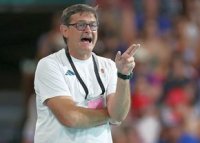 A r?pus Romania ?i ?tie unde s-a decis soarta partidei: 