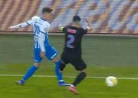 Universitatea Craiova contraatac? dup? 2-2 cu FCSB: 