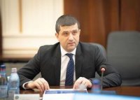 Scenariu de criz? f?r? precedent la Steaua! Se taie bugetul cu 12 milioane de euro, ar putea s? dispar? mai multe&nbsp;(…)