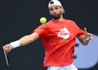 Fostul num?r 3 mondial, preg?tit de revenire dup? un 2025 de co?mar: 