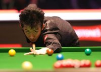 Prima oar? in istorie! Toate meciurile din prima rund? de la Masters 2026 s-au incheiat cu acela?i scor