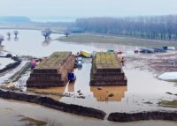 Dezastru pentru Gigi Ne?oiu! Merge la tribunal, dup? ce investi?ia de 6 milioane de euro a fost distrus?