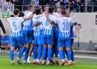 Fostul c?pitan din B?nie, impresionat dup? victoria mare a Craiovei cu Mainz: 