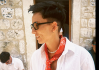 C?pitanul na?ionalei de handbal feminin ?i-a b?gat banii intr-o investi?ie nea?teptat?: 