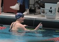 Scandalul BBC se vars? ?i in sport: 