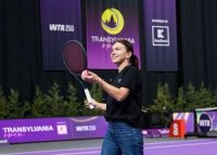 Mesajul Simonei Halep la exact un an dup? retragerea din tenis: 