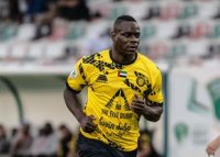 Mario Balotelli, victima rasismului in Emiratele Arabe Unite