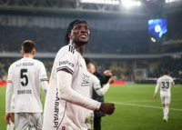 Tammy Abraham revine in Premier League! Cu cine va semna atacantul englez