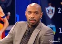 Thierry Henry, mesaj viral despre revolta lui Mohamed Salah: 