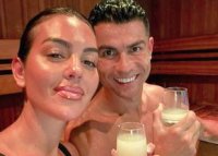 Cristiano Ronaldo i?i deschide un club exclusivist in Madrid » Reguli f?r? precedent! Obiectul strict INTERZIS la (…)