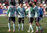 Patronul lui Sepsi a anun?at ce juc?tor vrea s? transfere: 