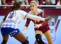 Rapid - Tertnes, debutul in grupa de European League » Se redeschide Polivalenta din Bucure?ti!