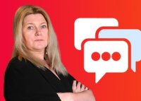 Walter Bonatti - drumurile ce coboar? din creierii min?ilor ?i ajung la marginea lumii