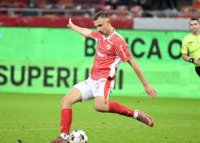 Excep?ia de la Dinamo! Cat ar trebui s? pl?teasc? echipa care vrea s?-i activeze clauza lui Stoinov