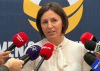 Fosta elev? a lui Tadici, vicecampioan? mondial? cu Romania, intervine in scandalul momentului: 