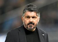 E gata! Italia ?i-a ales noul selec?ioner dup? demiterea lui Spalletti