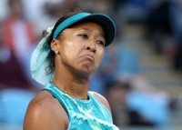 Naomi Osaka dup? conflictul cu Sorana Cirstea: 