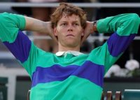 Gestul lui Jannik Sinner a uimit-o pe campioana din 2013 de la Wimbledon: 