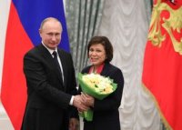 Legendara campioan?, acuzat? de spionaj: 