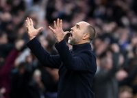 Cum a numit-o Igor Tudor pe Arsenal, dup? ce Spurs a fost demolat? in derby